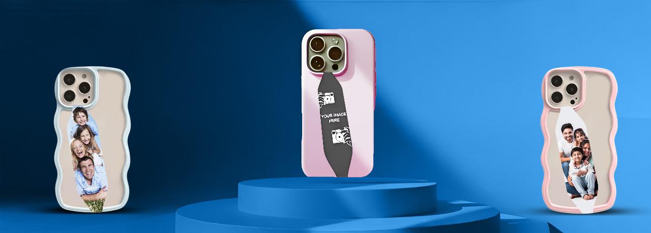 Everyday Freedom: The Strap That Keeps Your Phone Safe and Accessible