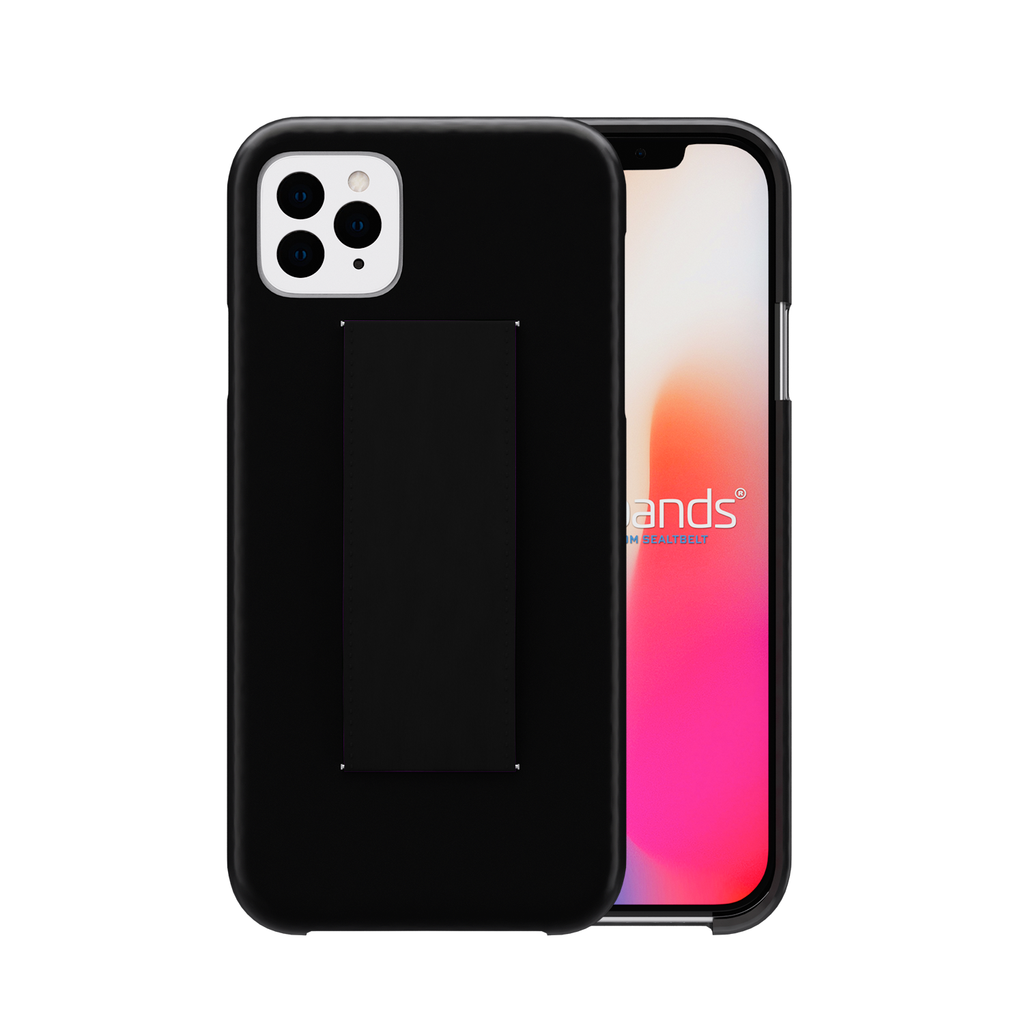 Types of Phone Cases
