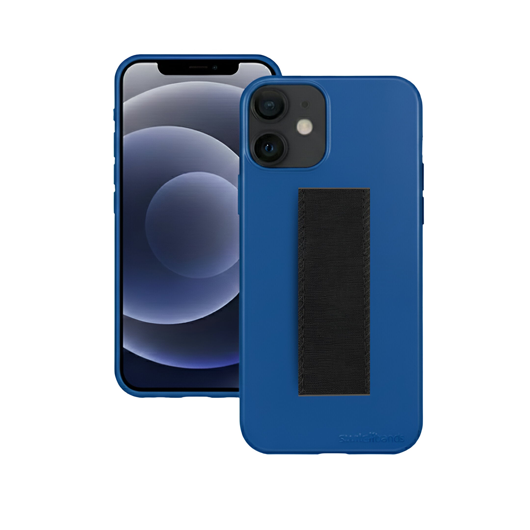 Best iPhone 12 Mini Case