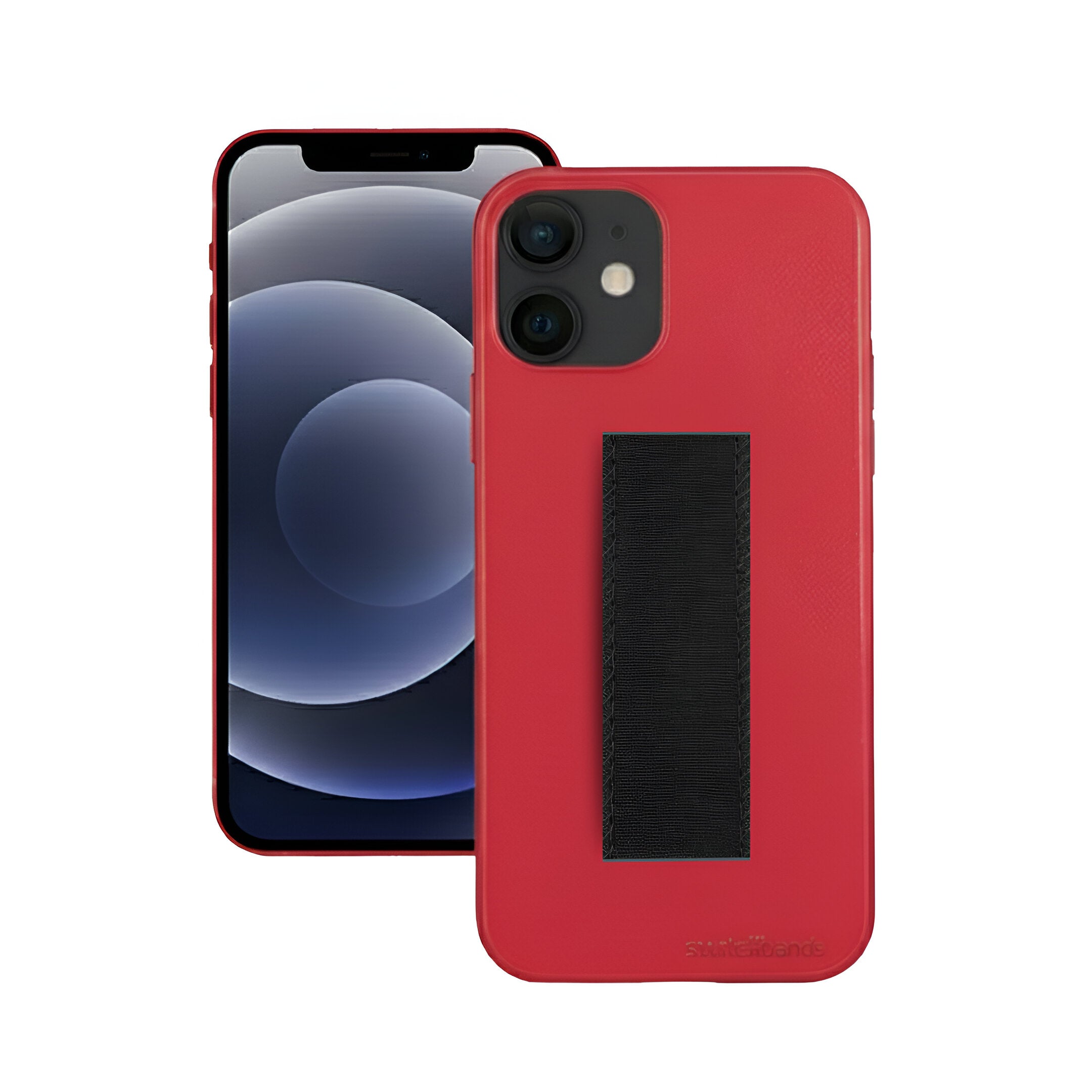 Best iPhone 12 Mini Case