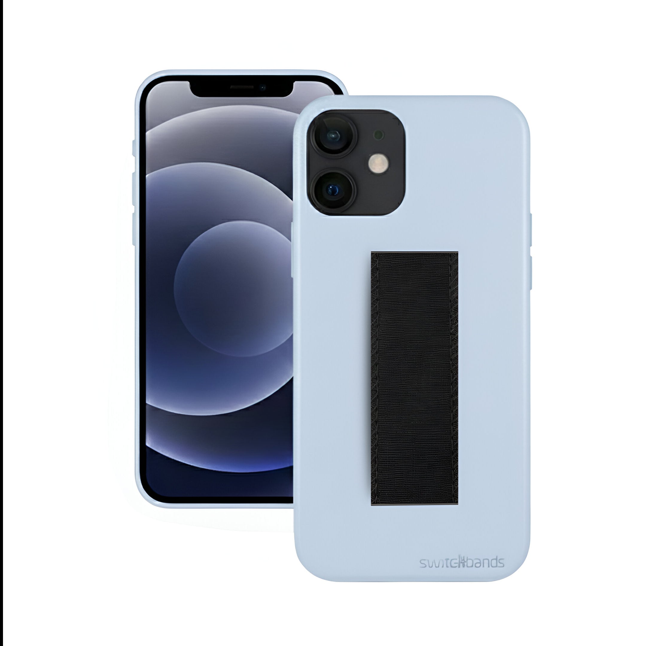 Best iPhone 12 Mini Case