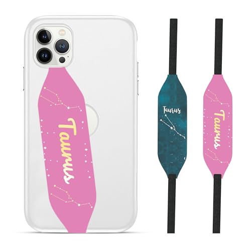 Taunus loop strap - Switch Bands