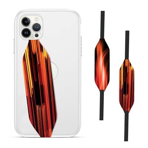 Mark Francis Artworks Phone Grip Holder - Switch Bands