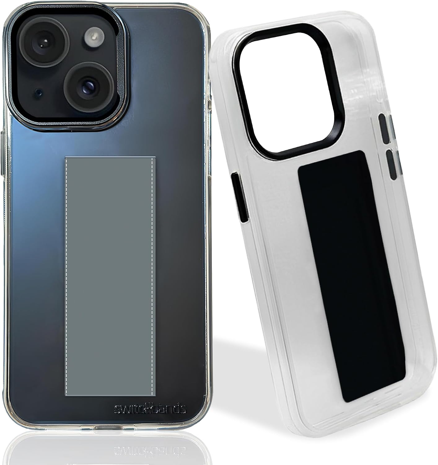 iPhone 15 Case