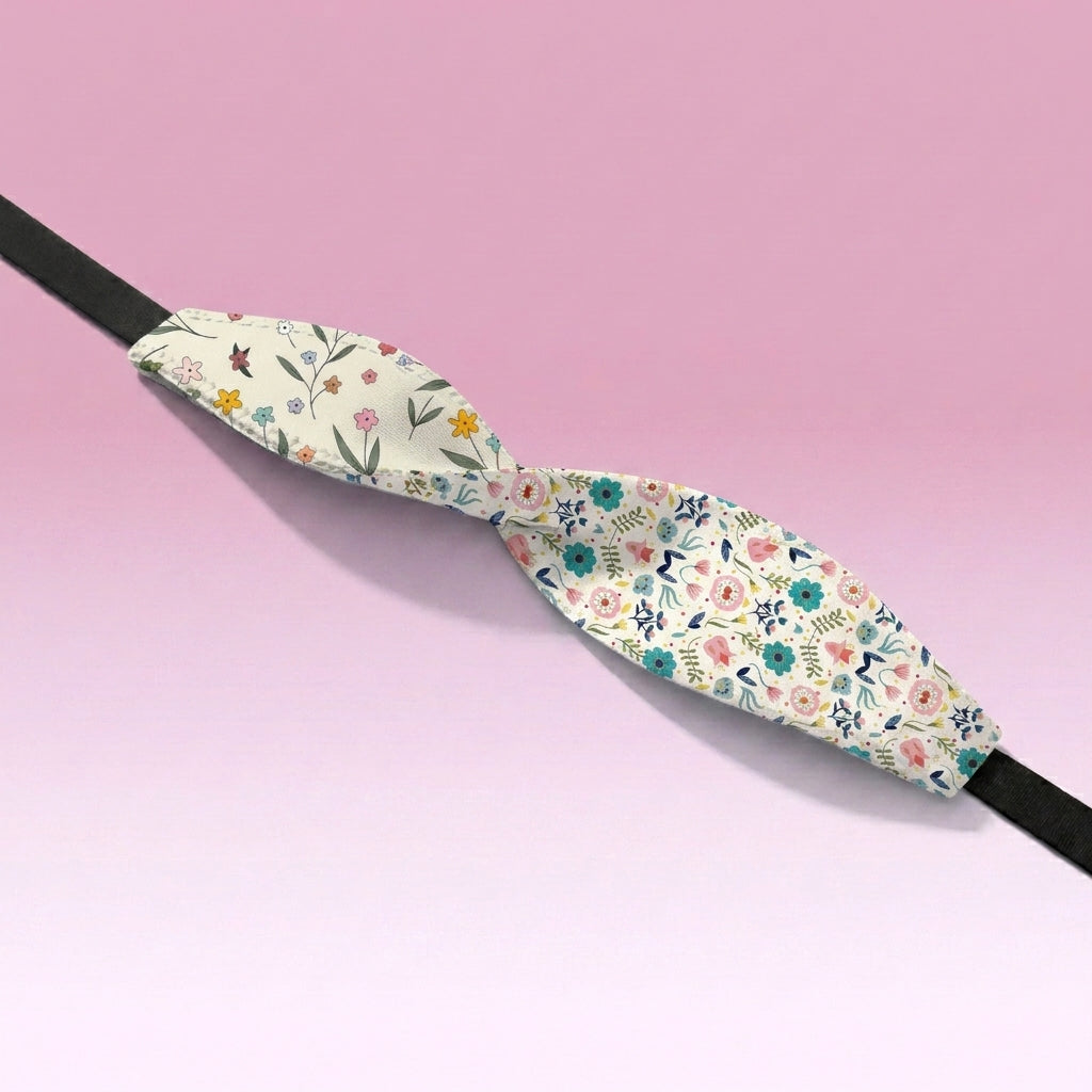 FLORAL FIESTA