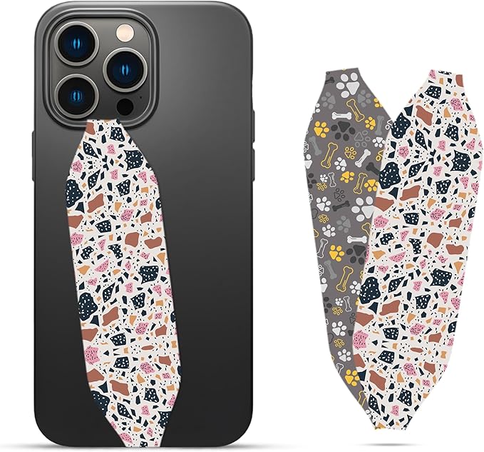 Celebration of Spirits