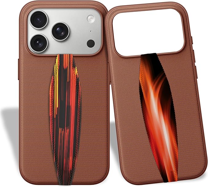 Unique Colors Phone Strap | Switchbands