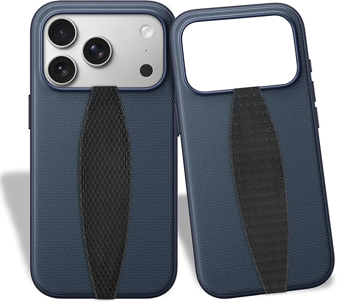 Unique Colors Phone Strap | Switchbands