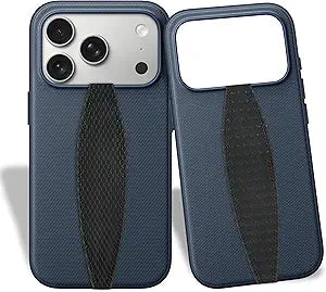 Carbon Fiber