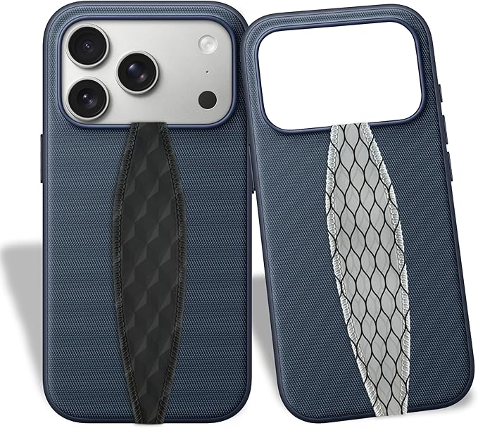 Unique Colors Phone Strap | Switchbands