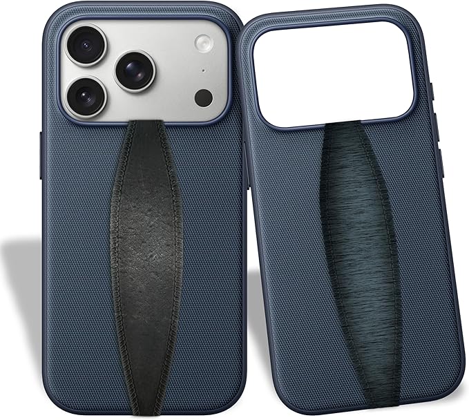 Unique Colors Phone Strap | Switchbands