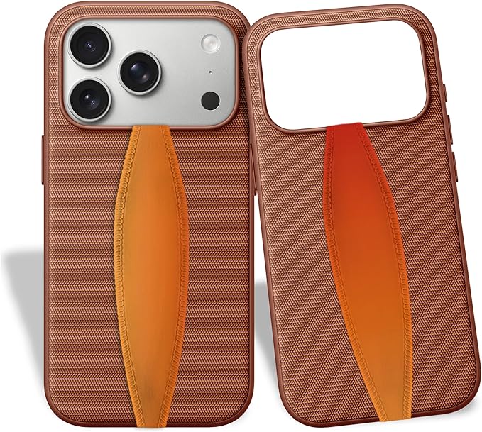 Unique Colors Phone Strap | Switchbands