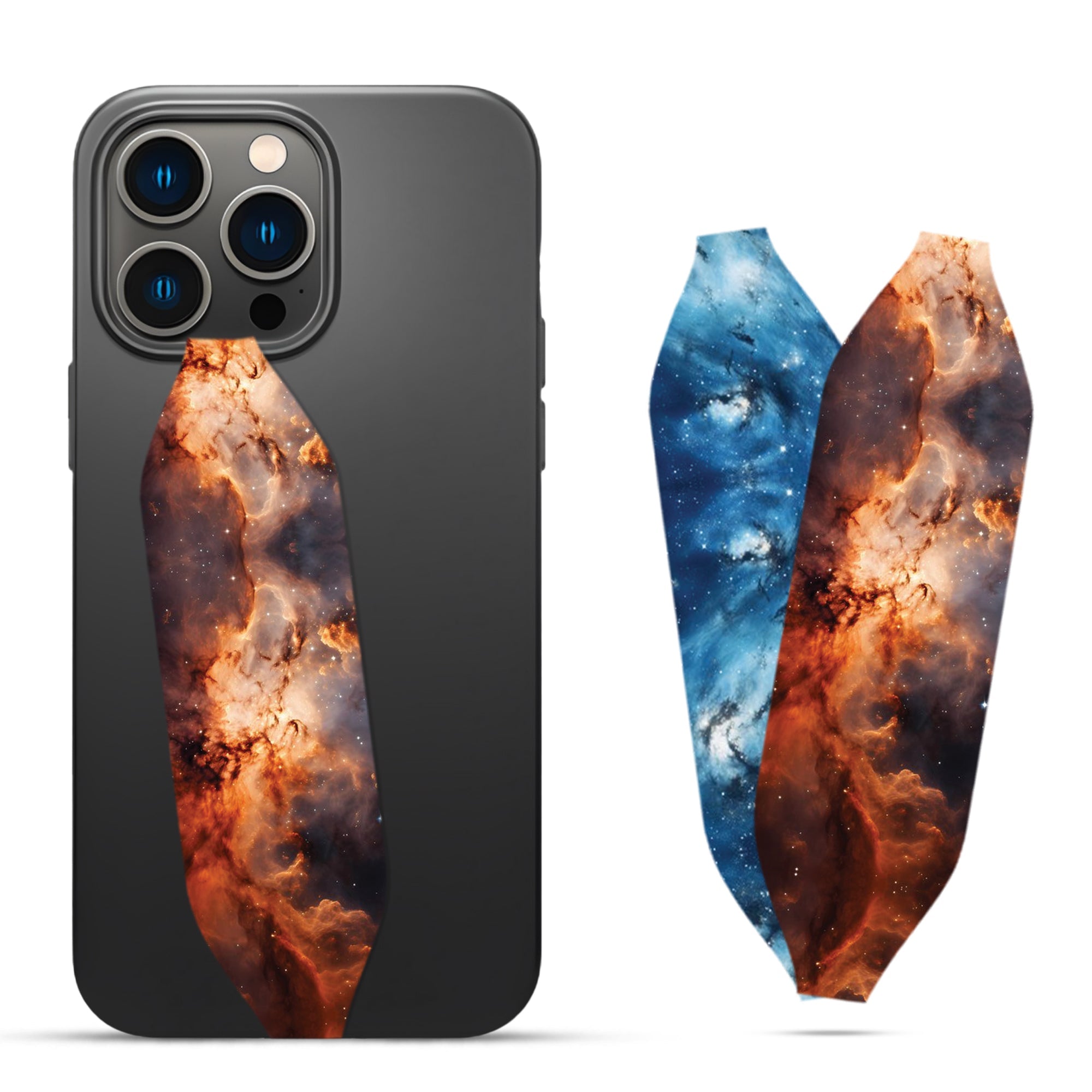 Phone Grip strap - Switch Bands