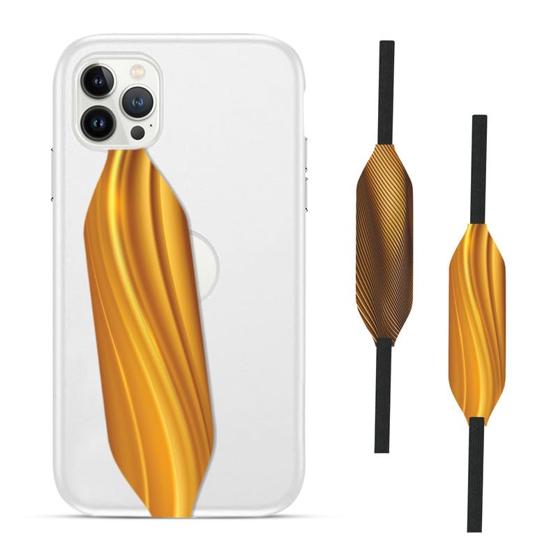 Universal Phone Grip Strap - Multicolor - Switchbands