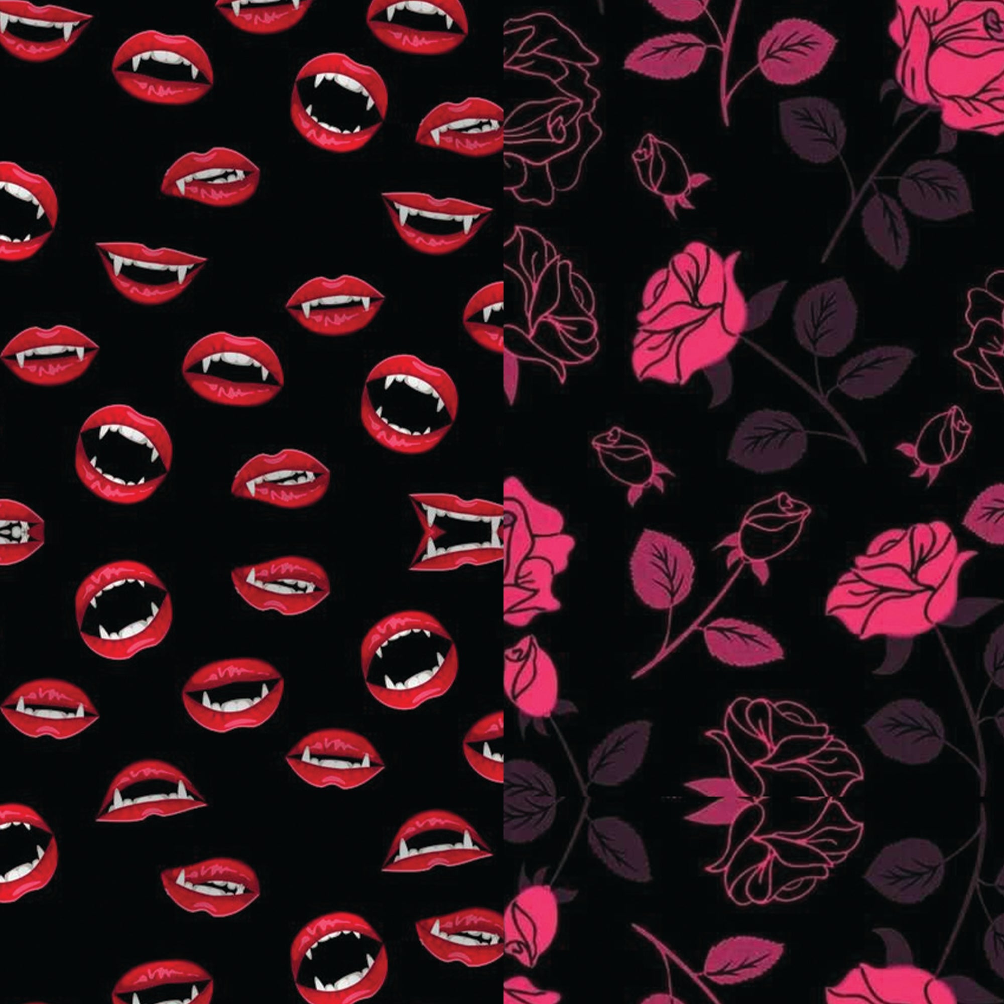 Code Mosaic Phone Loop Strap - Switch Bands