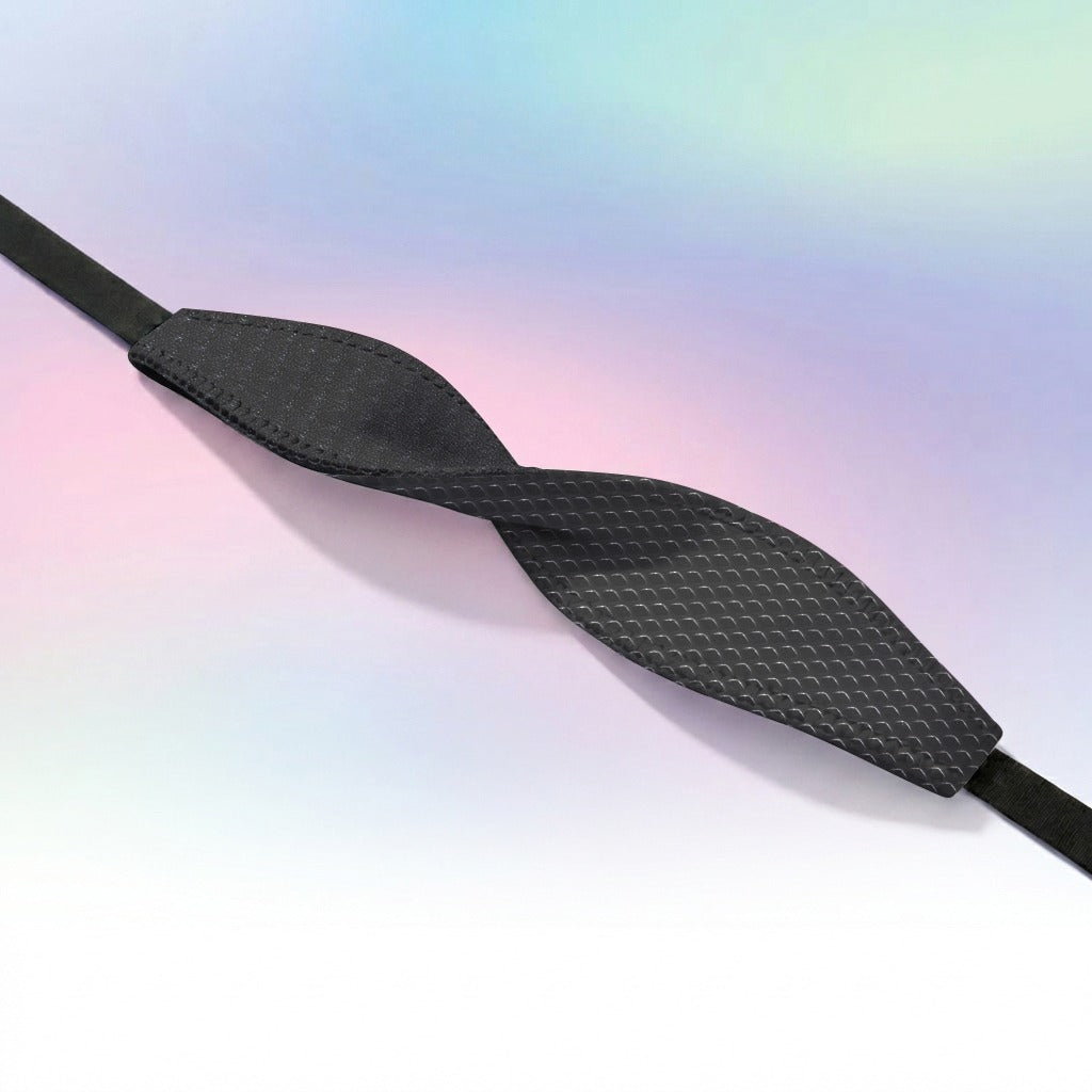 Carbon Fiber