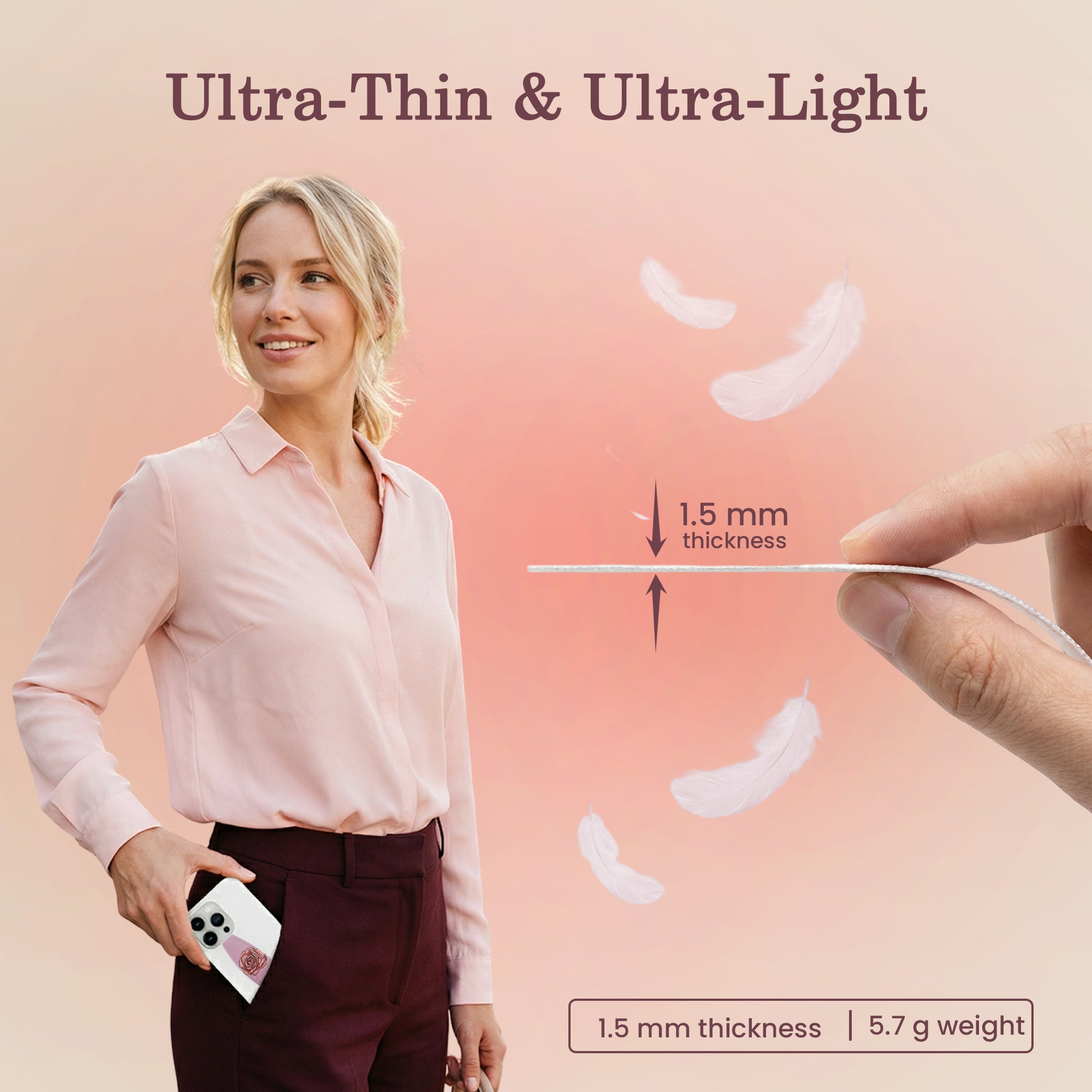 Little Thing
