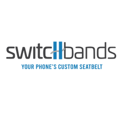 Switchbands