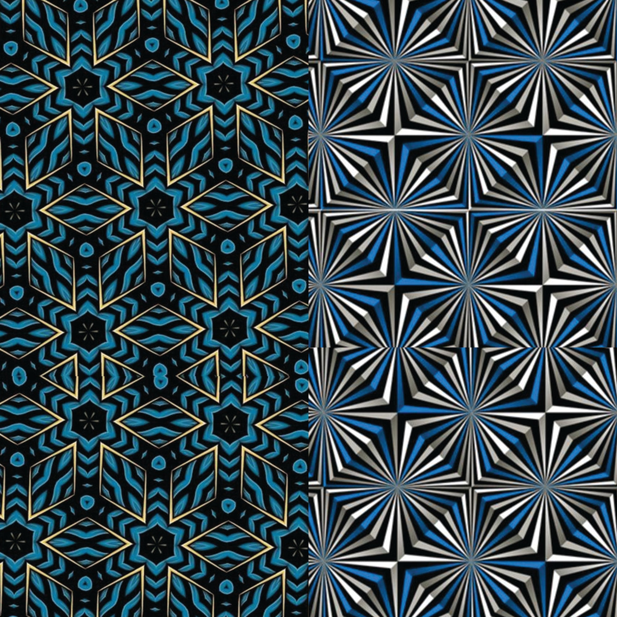 Lotus Loom Phone Case With Strap - Switch Bands