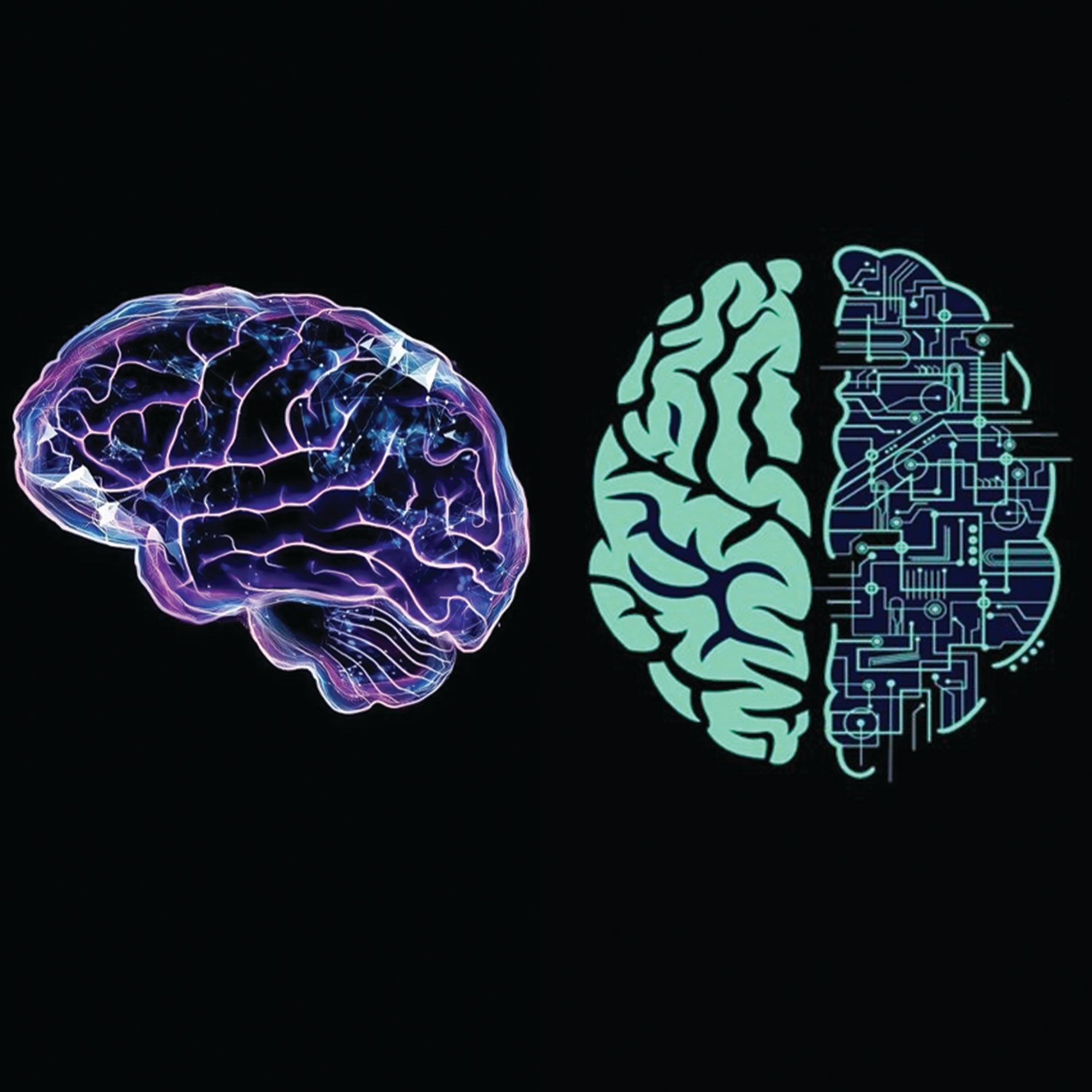 Tech brain  Loop For Phone - Switch Bands