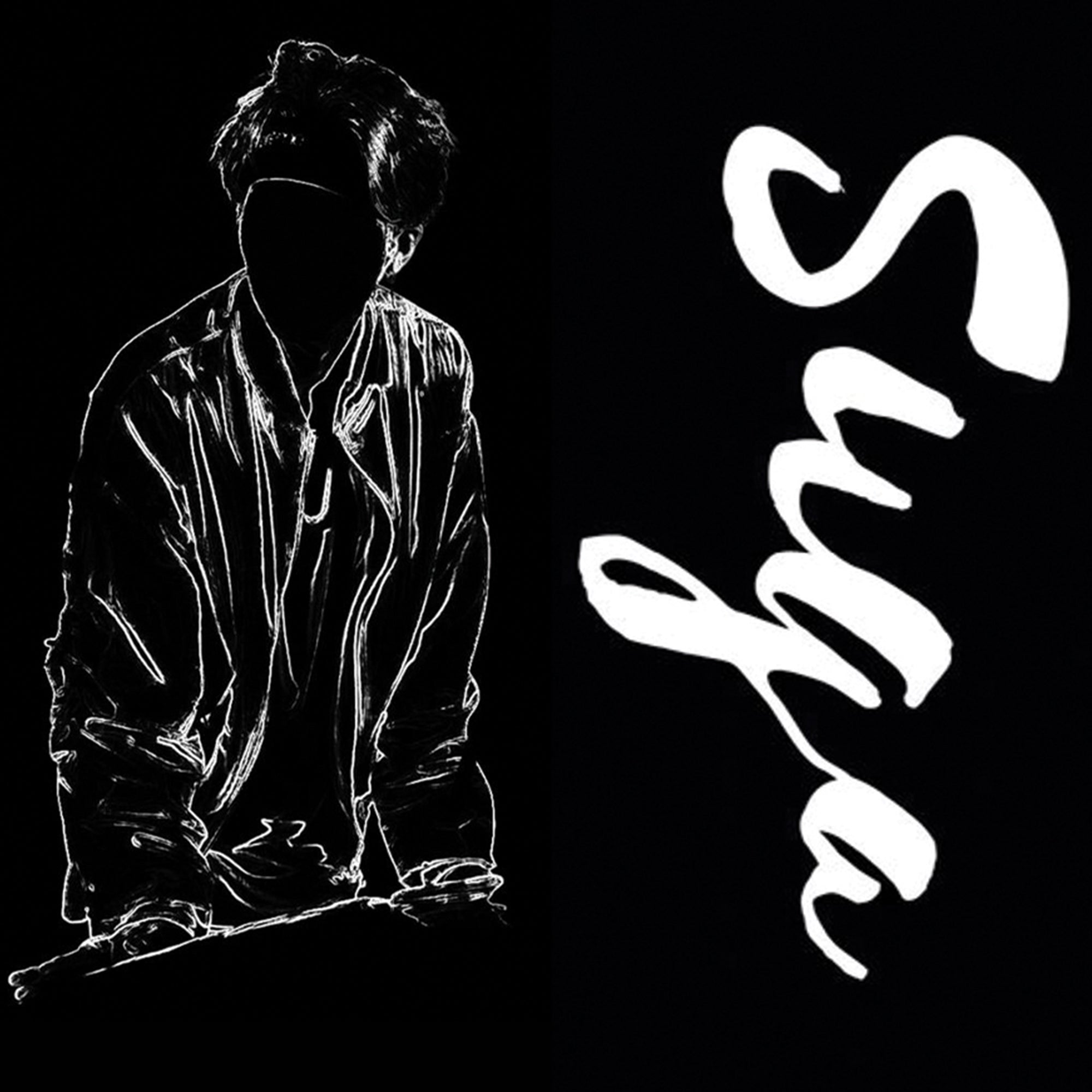 Suga loop straps - Switch Bands