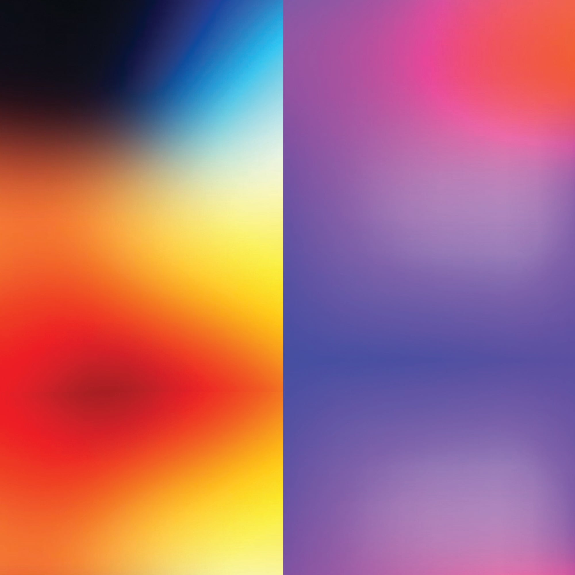 colorful Gradient
Phone Case with Strap - Switch Bands