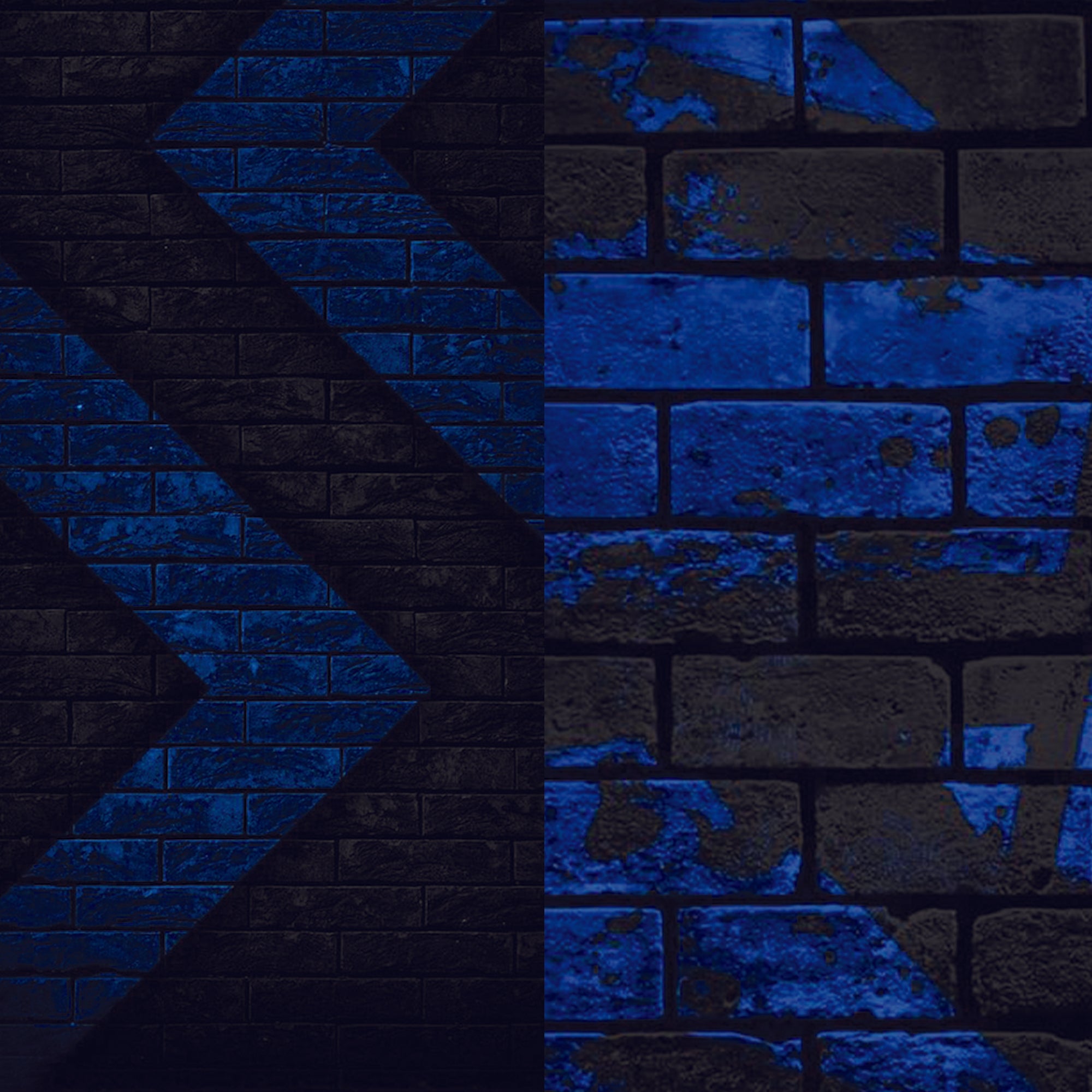 Universal Phone Grip Strap - GEOMETRIC PATTERNS - Switchbands