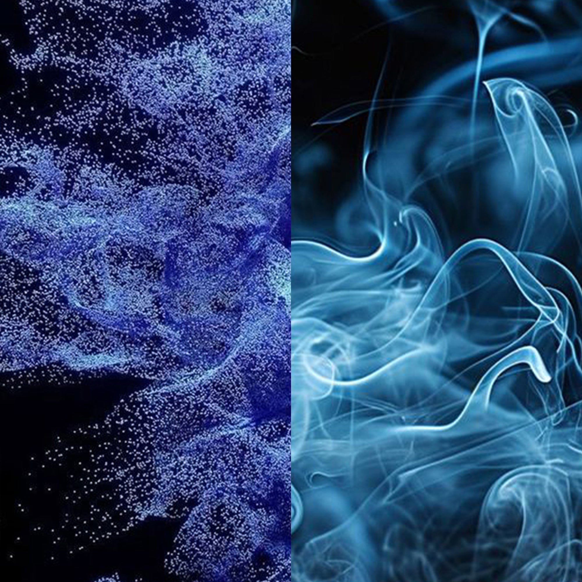 Universal Phone Grip Strap - Enchanting Emerald Elegance - Switchbands