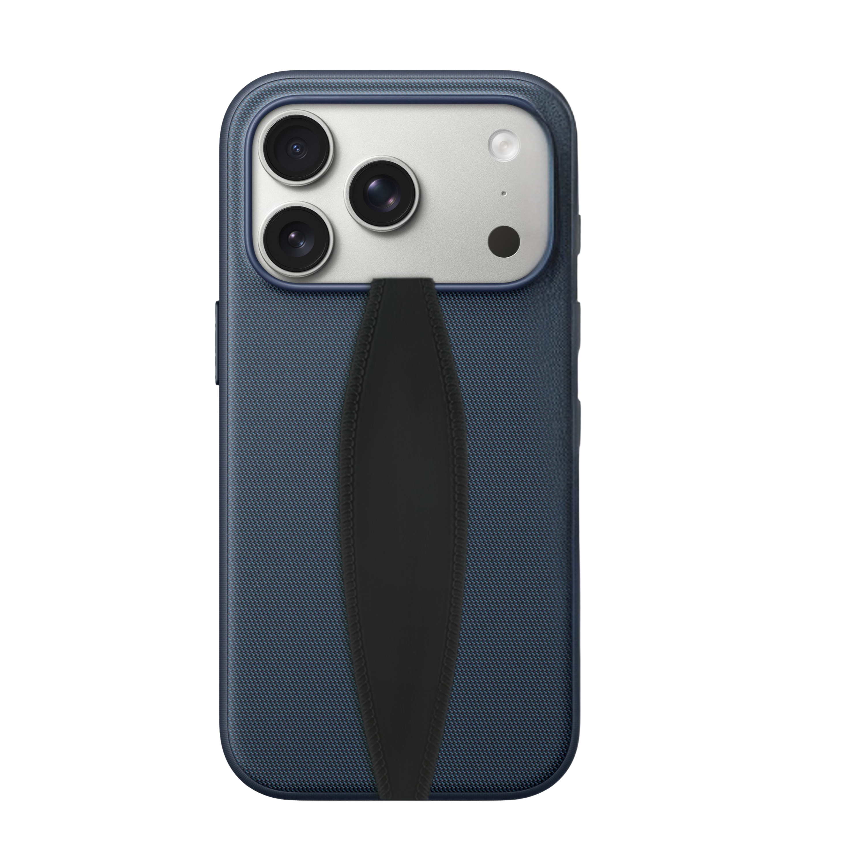 Unique Colors Phone Strap | Switchbands