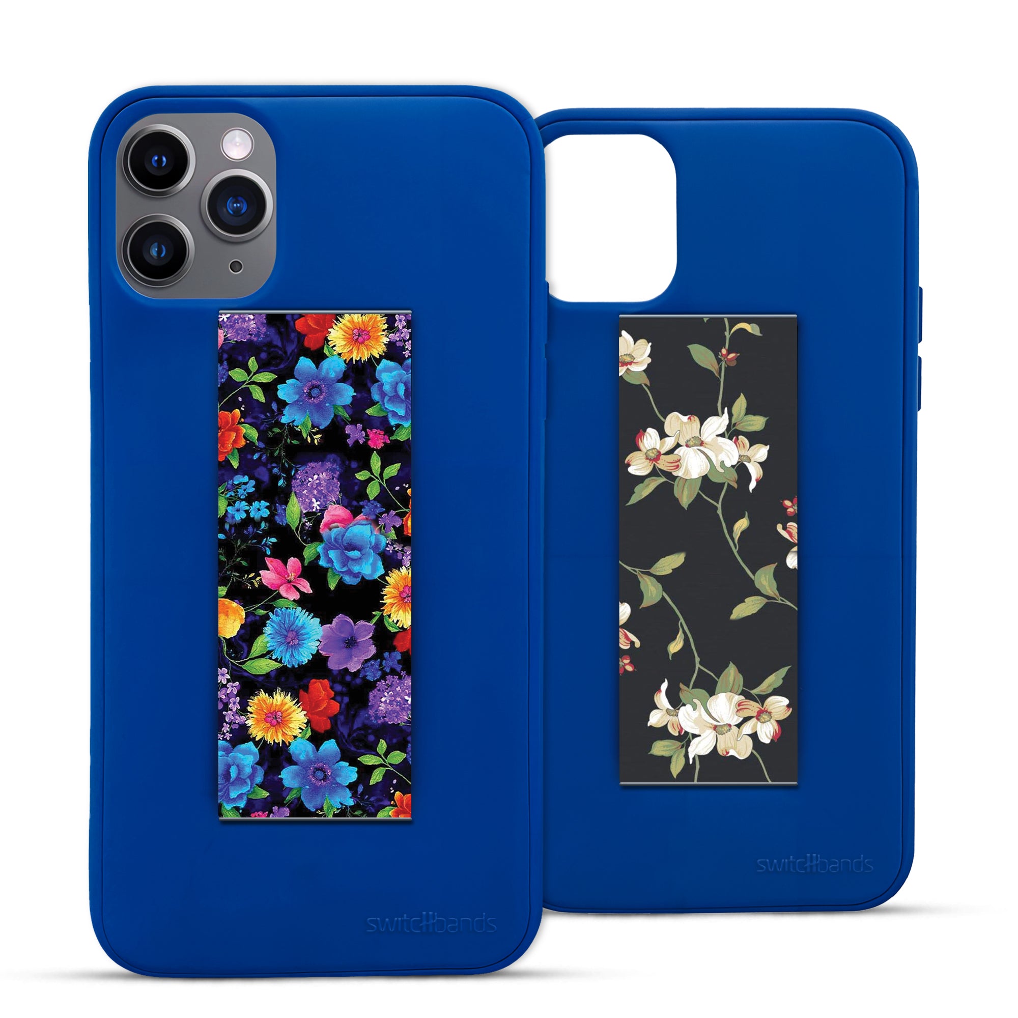 Best iPhone 11 Pro Phone Case - Switchbands