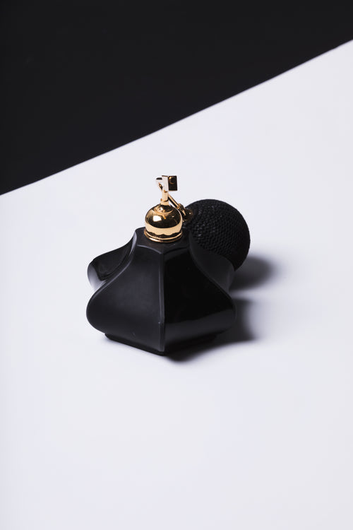 Ripple Opal