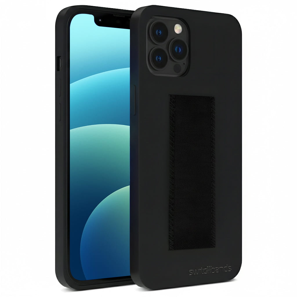 Best iPhone 12 Pro Max Phone Case