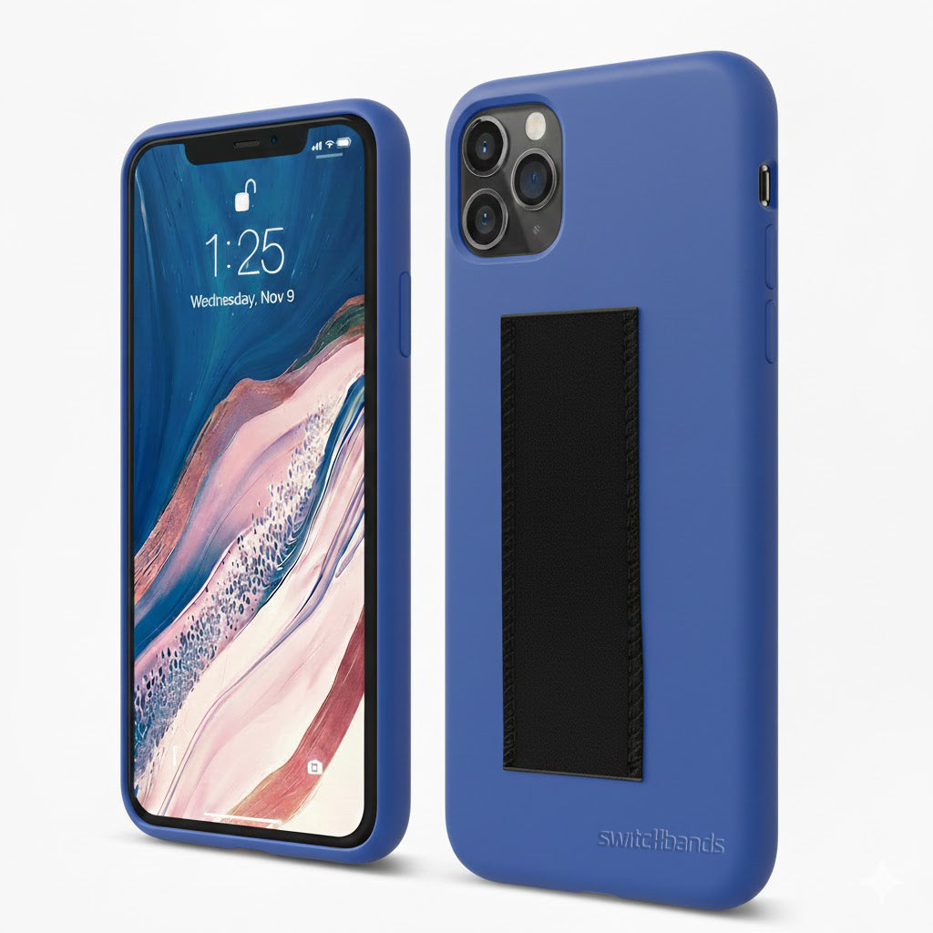 Best iPhone 11 Pro Phone Case