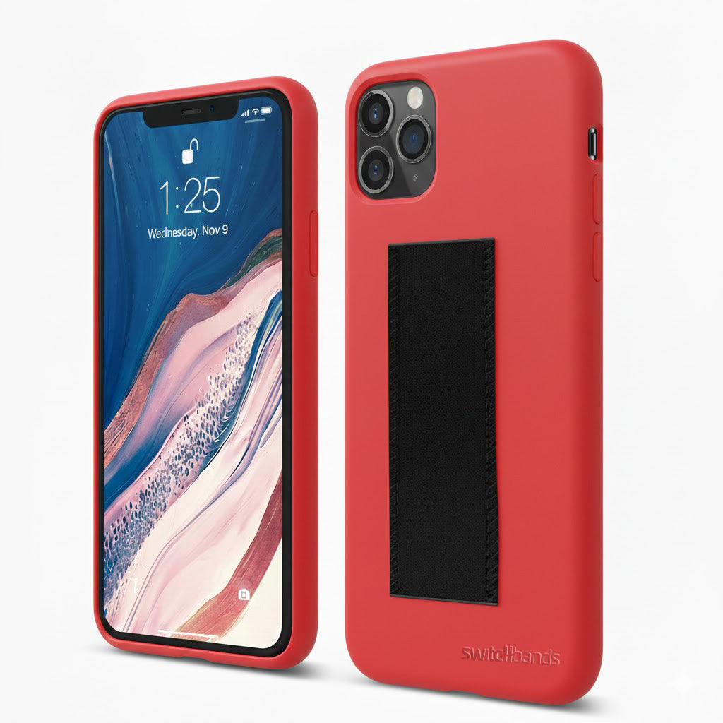 Best iPhone 11 Pro Phone Case