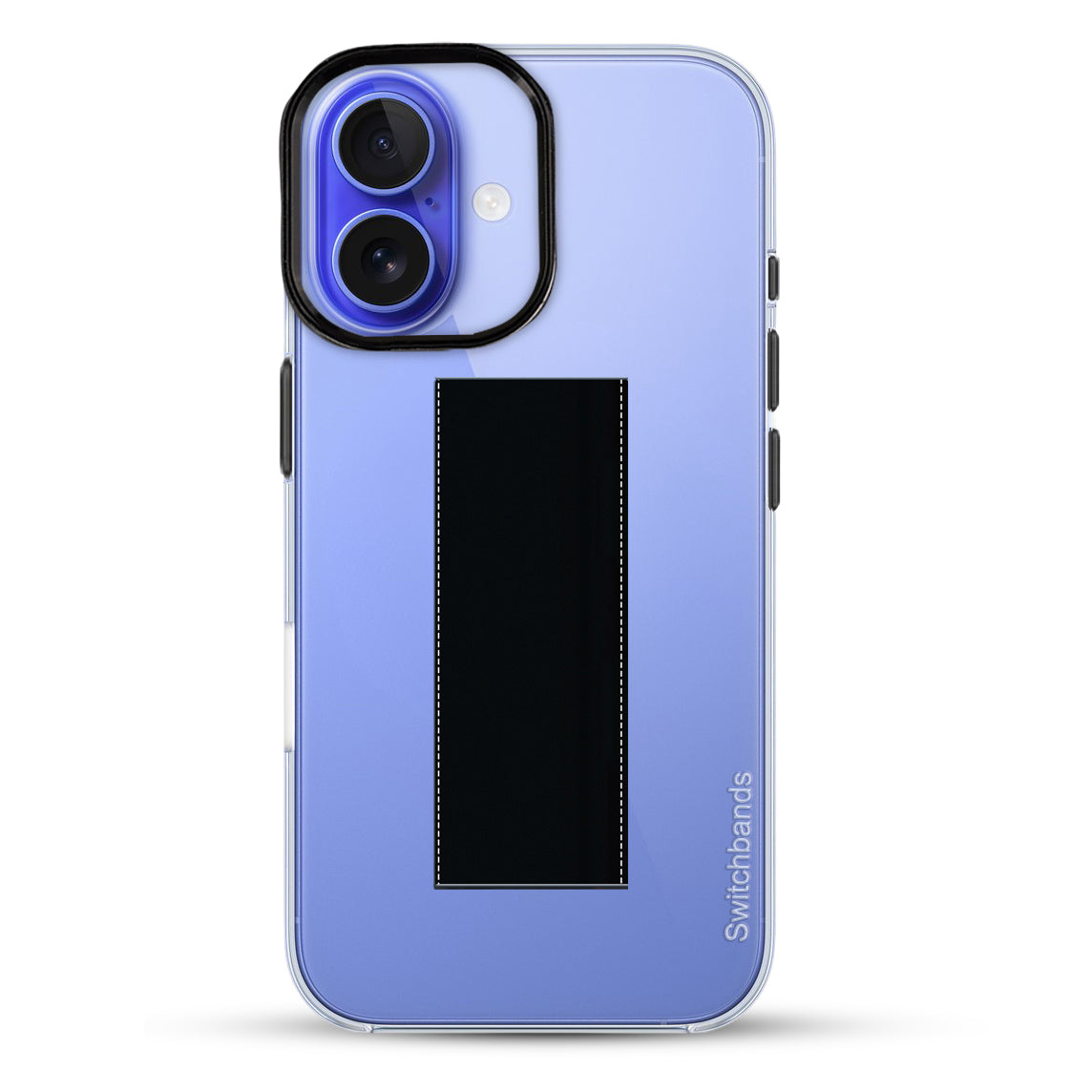 Best iPhone 16 Phone Case