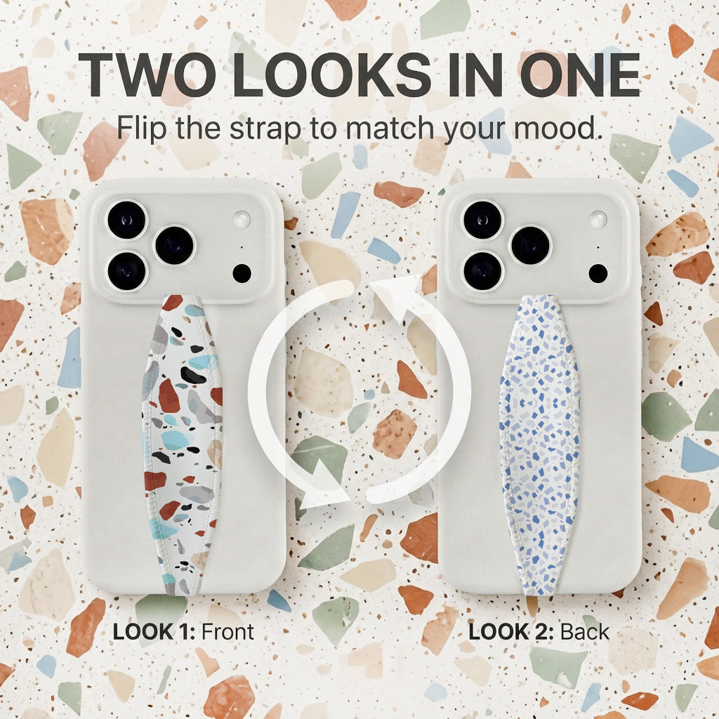 Luminous Lattice