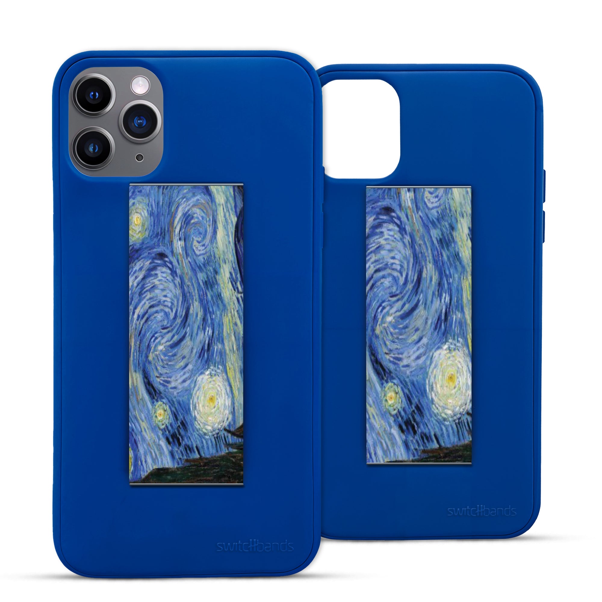 Best iPhone 11 Pro Phone Case - Switchbands