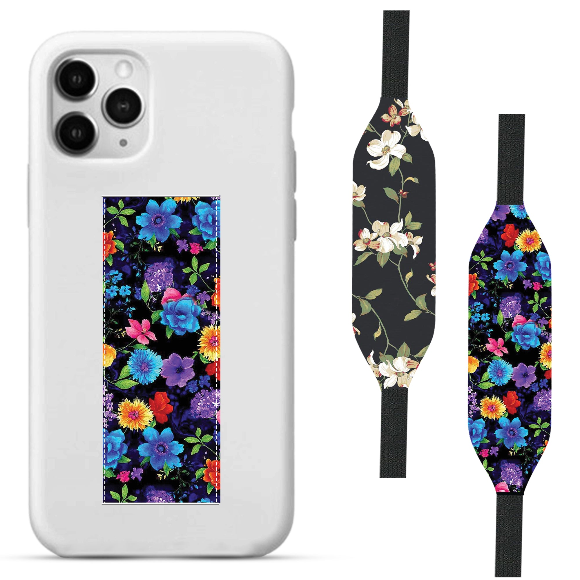 Best iPhone 11 Pro Phone Case - Switchbands