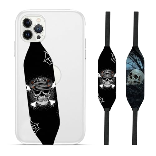 Sulk Phone Grip Holder - Switch Bands