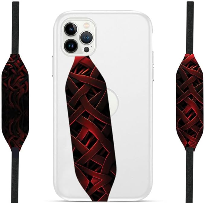 Psychedelic Panorama