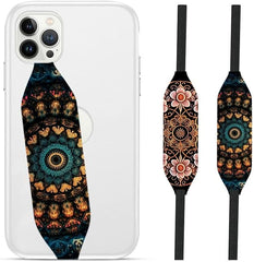 Mystic Whispers, Pack of 1