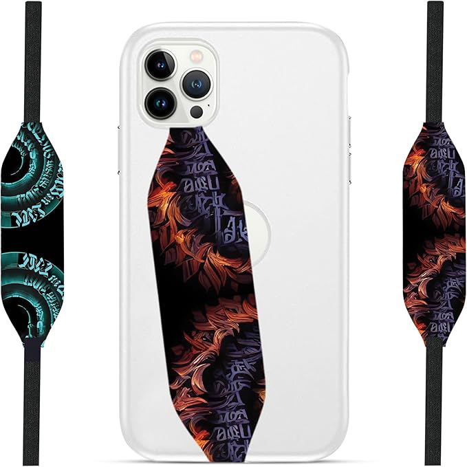 Golden Gazelle Designs