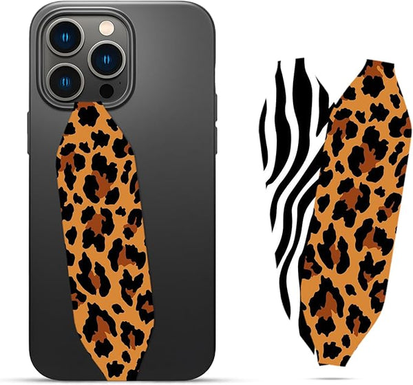 Safari Sawagger