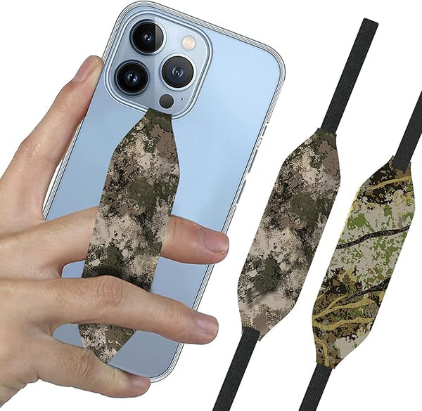 Hunting Camo