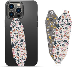 Celebration of Spirits