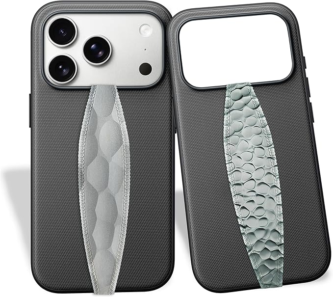 Hammered Metal Silver