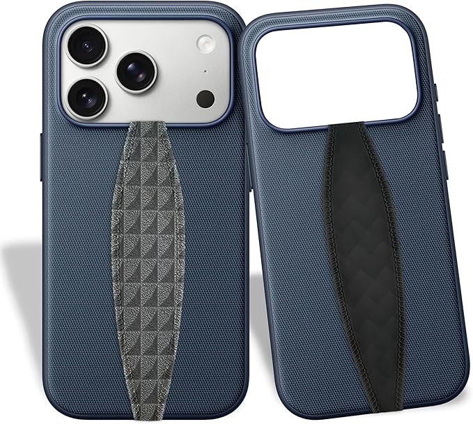 Unique Colors Phone Strap | Switchbands