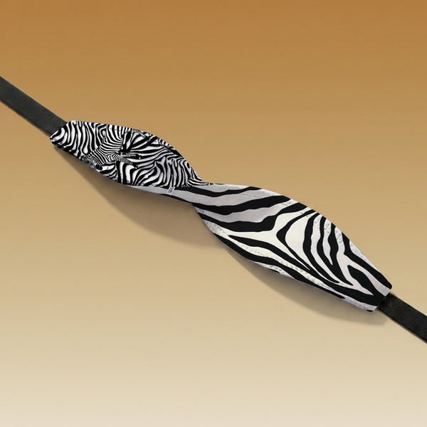 Zebra Patterns