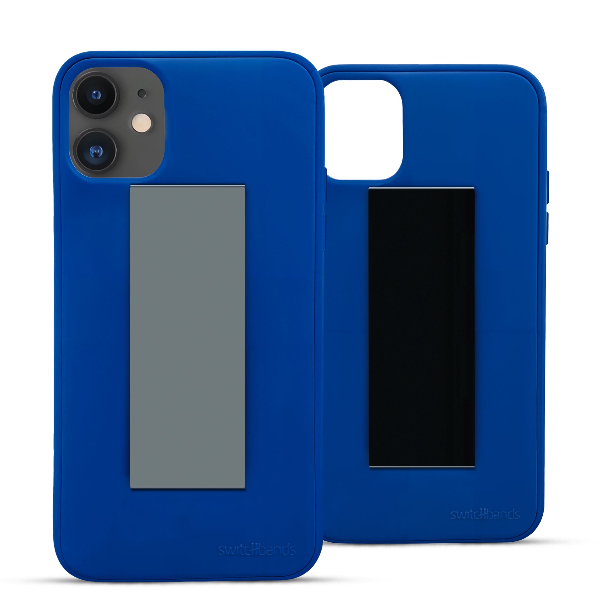Best iPhone 11  Phone Case With strap - Switchbands