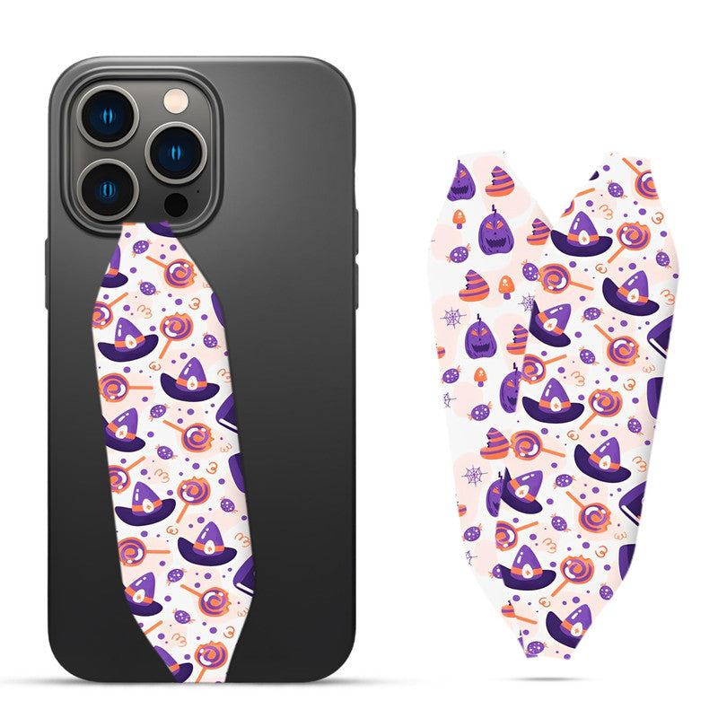 Candy Charms  iPhone Case Strap - Switch Bands  